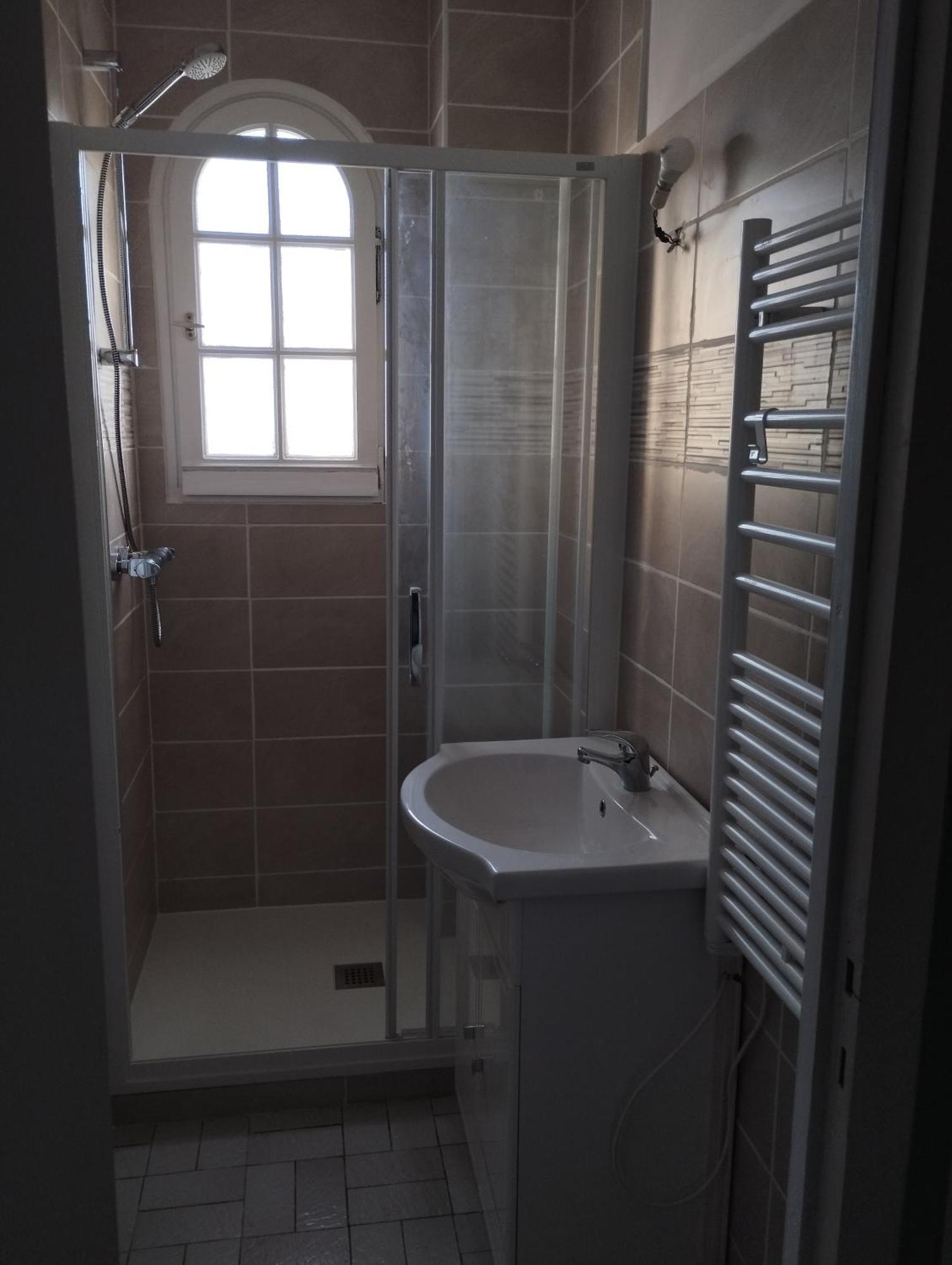 Bed and Breakfast L'Orangine Le Bouscat Exterior foto